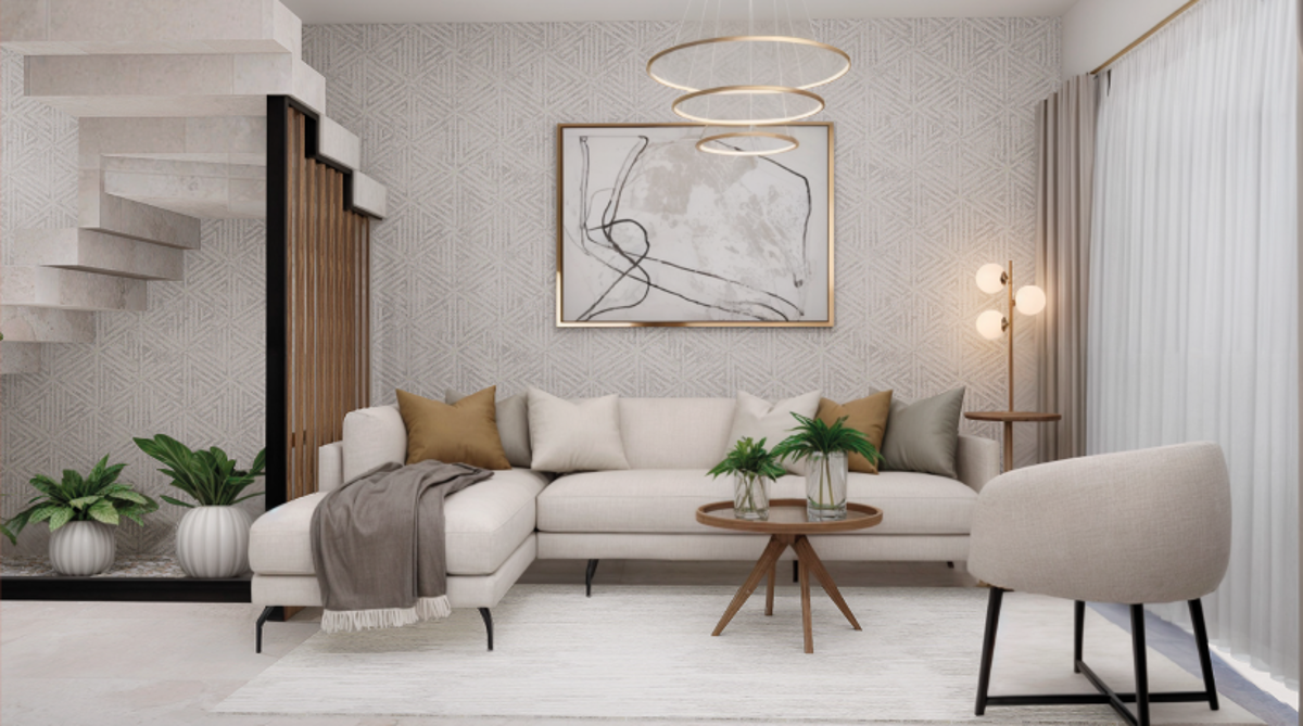 Casa en venta en Las Lomas, Torreón — foto 1 de 22