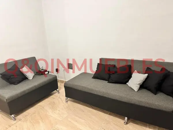 Casa en renta en Sierra la Esperanza, Apodaca — foto 2 de 22