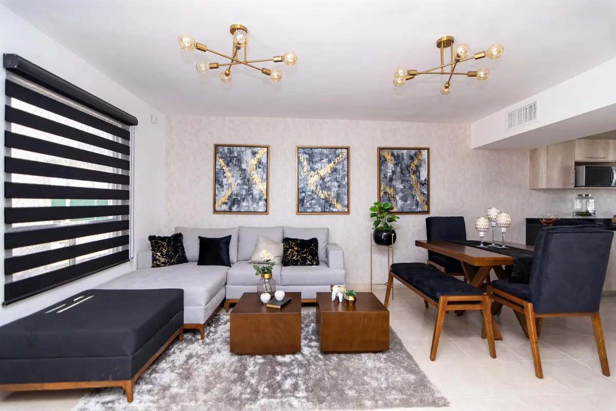 Casa en venta en Rincón del Marques, Torreón — foto 1 de 4