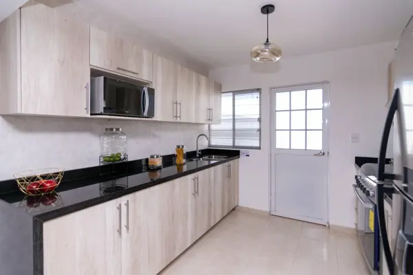 Casa en venta en Rincón del Marques, Torreón — foto 2 de 4