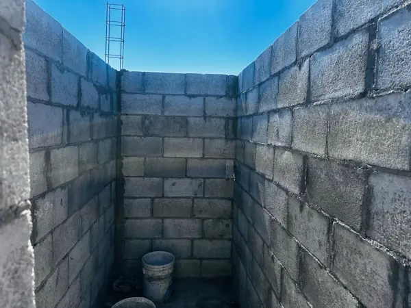Casa en venta en Villas del Renacimiento, Torreón — foto 3 de 14