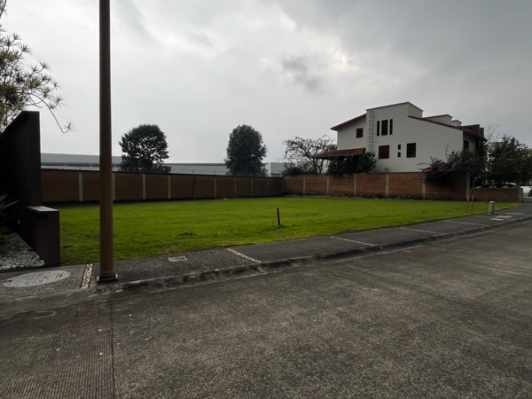 Terreno en venta en El Espinal, Orizaba — foto 2 de 12