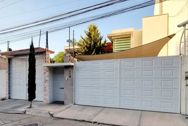 Casa en venta en Terrazas, Pachuca de Soto — foto 3 de 37