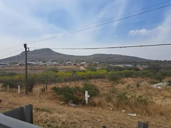 Terreno en venta en Loma Linda, San Juan del Río — foto 3 de 12