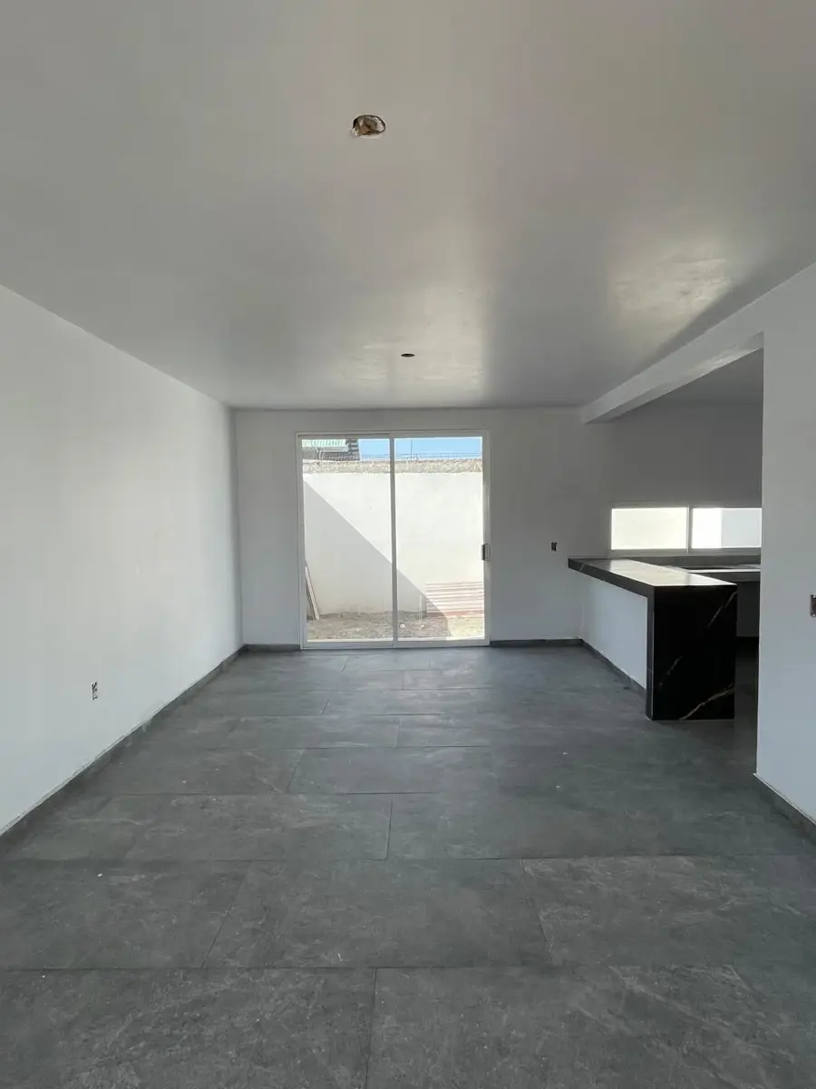 Casa en venta en San Primitivo, Tlahuelilpan — foto 1 de 7