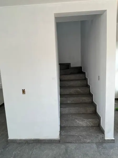 Casa en venta en San Primitivo, Tlahuelilpan — foto 2 de 7