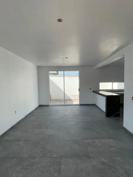 Casa en venta en San Primitivo, Tlahuelilpan — foto 3 de 7