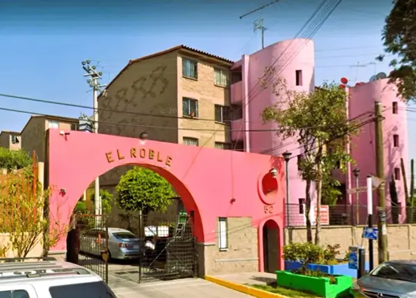 Departamento en venta en San Juan Xalpa, Iztapalapa — foto 2 de 16