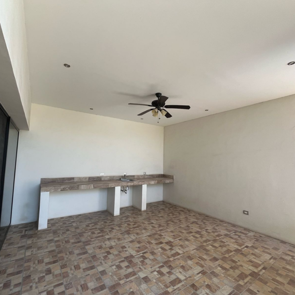 Casa en venta en Las Trojes, Torreón — foto 3 de 54