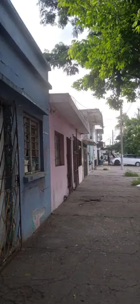 Terreno en venta en Veracruz Centro, Veracruz — foto 3 de 6