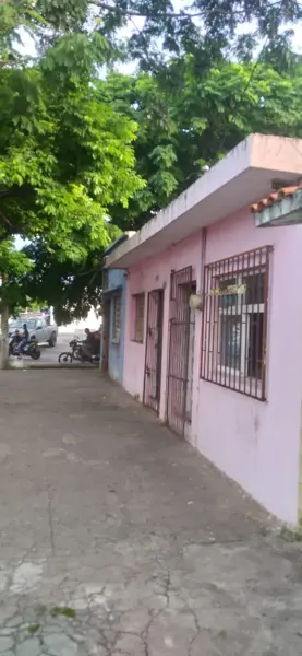 Terreno en venta en Veracruz Centro, Veracruz — foto 2 de 6