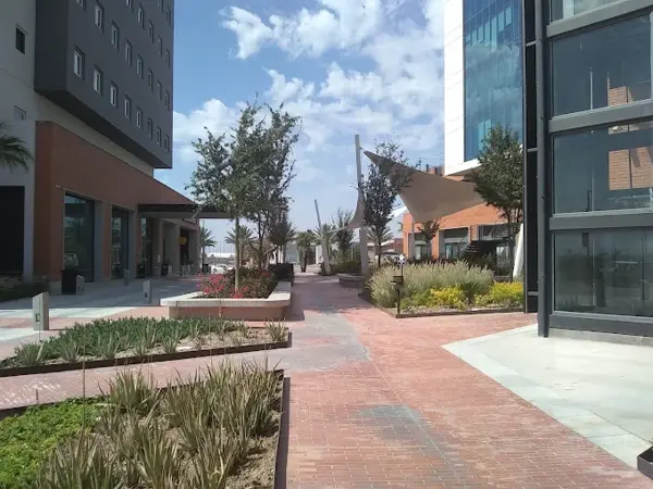 Local en renta en La Union, Torreón — foto 2 de 4