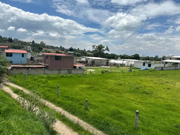 Terreno en venta en Xonacatlán, Xonacatlán — foto 2 de 6