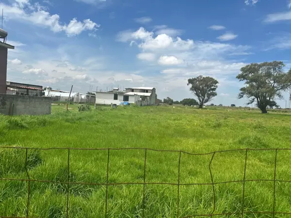 Terreno en venta en Xonacatlán, Xonacatlán — foto 3 de 6