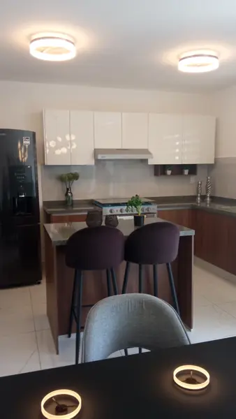 Casa en venta en San Mateo Mozoquilpan, Otzolotepec — foto 3 de 21