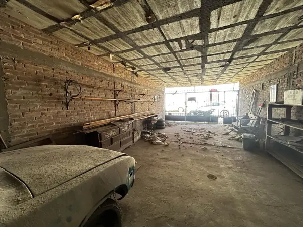 Terreno en venta en Galeme, Matamoros — foto 3 de 3