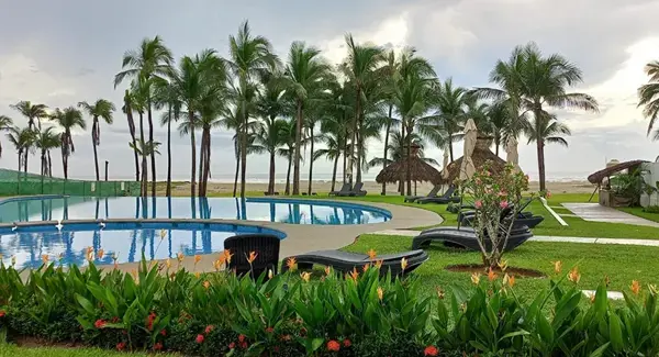 Departamento en venta en Barra Vieja, Acapulco de Juárez — foto 3 de 9