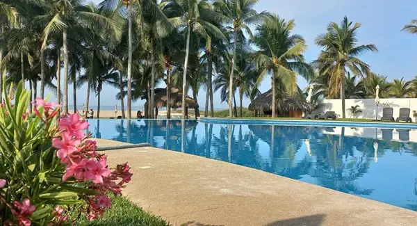 Departamento en venta en Barra Vieja, Acapulco de Juárez — foto 2 de 9
