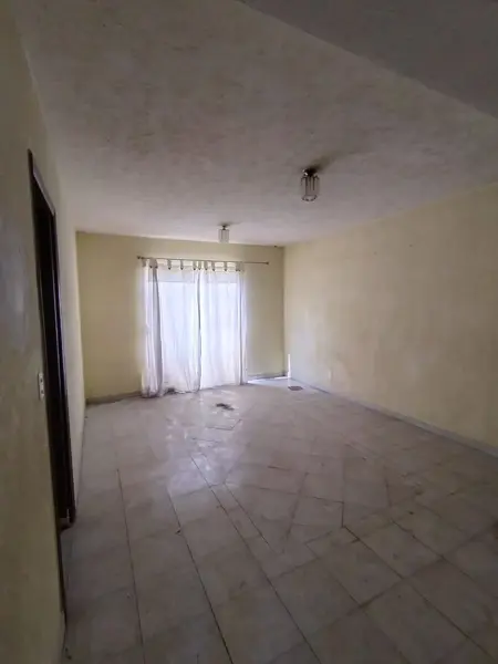 Casa en venta en Hacienda La Galia, Toluca — foto 3 de 11