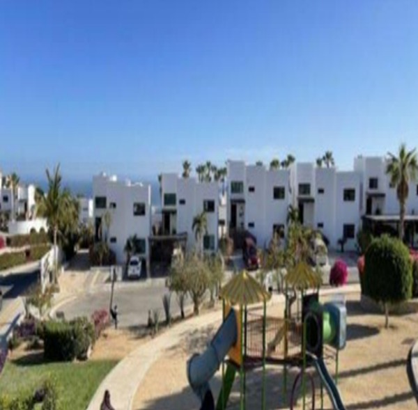 Casa en venta en Cumbres del Tezal, Los Cabos — foto 3 de 14