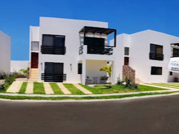 HERMOSA CASA, CON TODAS LAS COMODIDADES, QUE PUEDES COMPRAR COMO INVERCION O PARA VIVIR.