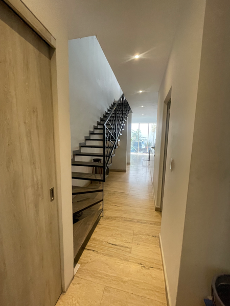 Casa en venta en Torreon Centro, Torreón — foto 3 de 29