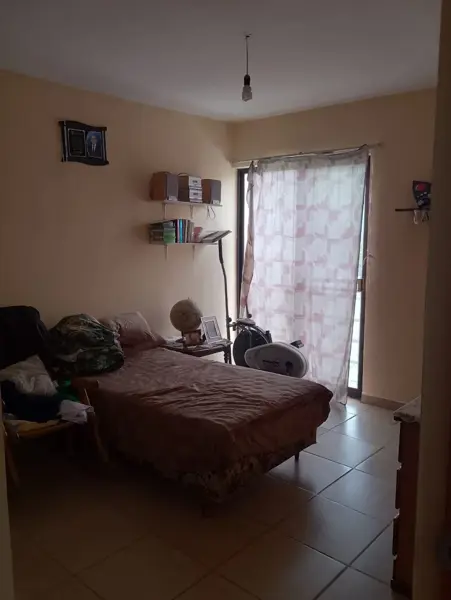 Casa en venta en La Luz Francisco I Madero, Córdoba — foto 2 de 21