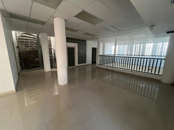 Edificio en renta en Torreon Centro, Torreón — foto 3 de 20