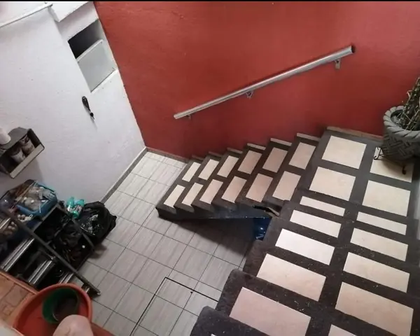 Edificio en venta en Córdoba Centro, Córdoba — foto 3 de 19