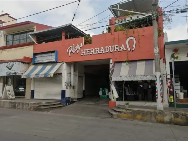 Edificio en venta en Córdoba Centro, Córdoba — foto 2 de 19