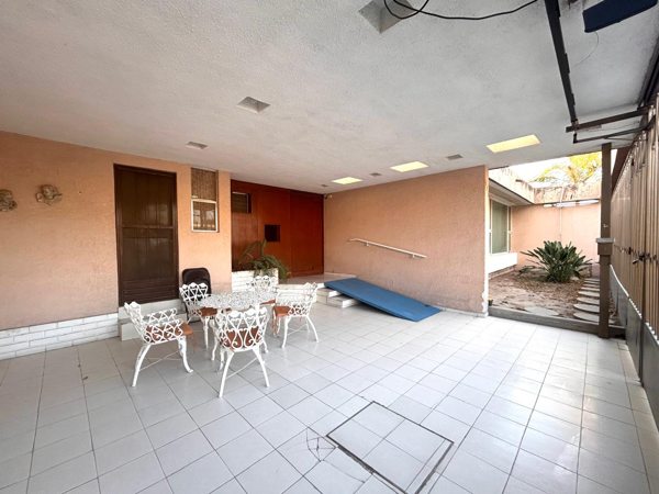 Casa en venta en Las Margaritas, Torreón — foto 3 de 24