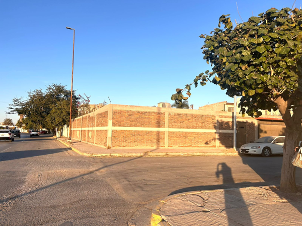 Casa en venta en Las Margaritas, Torreón, Coahuila de Zaragoza