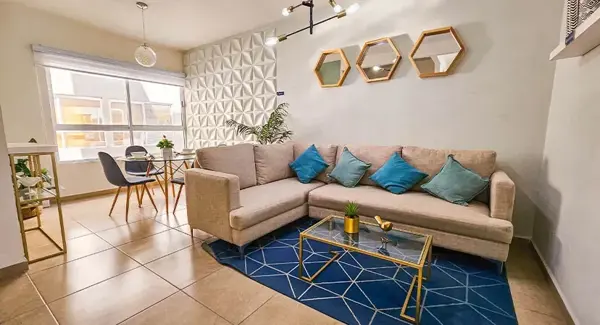 Departamento en venta en Mata de Pita, Veracruz — foto 3 de 6