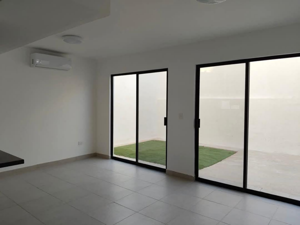 Casa en venta en Paseo Aurea, Torreón — foto 2 de 13