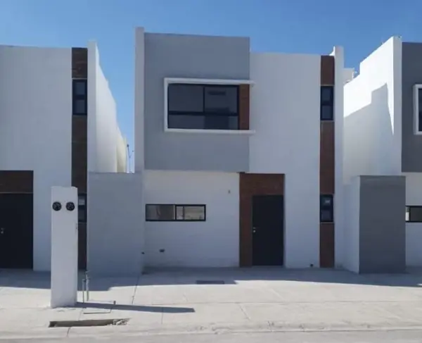 Casa en venta en Paseo Aurea, Torreón, Coahuila de Zaragoza