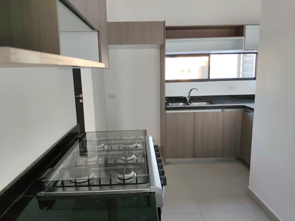 Casa en venta en Paseo Aurea, Torreón — foto 3 de 13