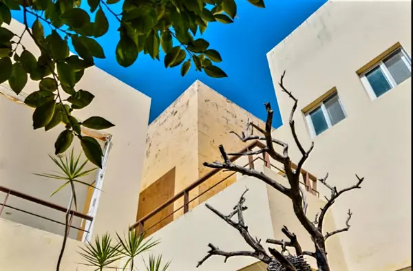 Casa en venta en San Ramon Norte, Mérida — foto 2 de 18