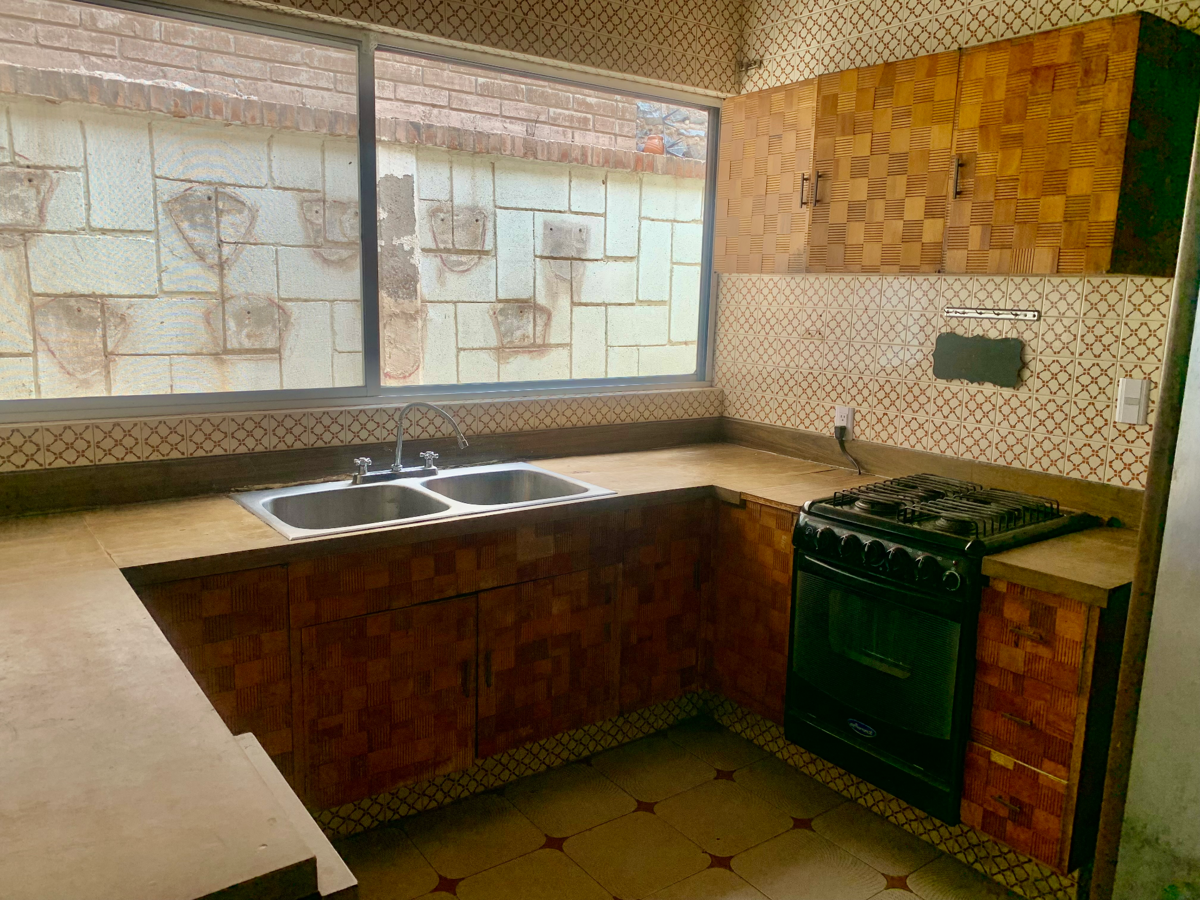 Imagen de producto de CLASCO