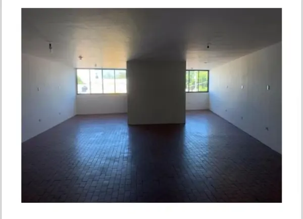 Edificio en venta en Centro Sinaloa, Culiacán — foto 2 de 10