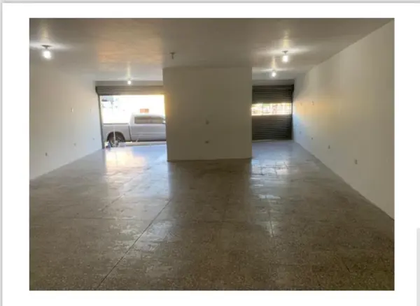 Edificio en venta en Centro Sinaloa, Culiacán — foto 3 de 10