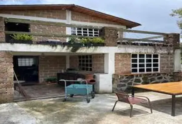 Quinta en venta en Tres Marias, Huitzilac — foto 2 de 48