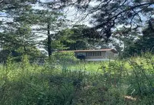 Quinta en venta en Tres Marias, Huitzilac — foto 3 de 48