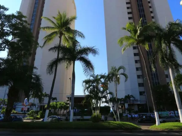 Edificio en venta en Club Deportivo, Acapulco de Juárez — foto 3 de 70