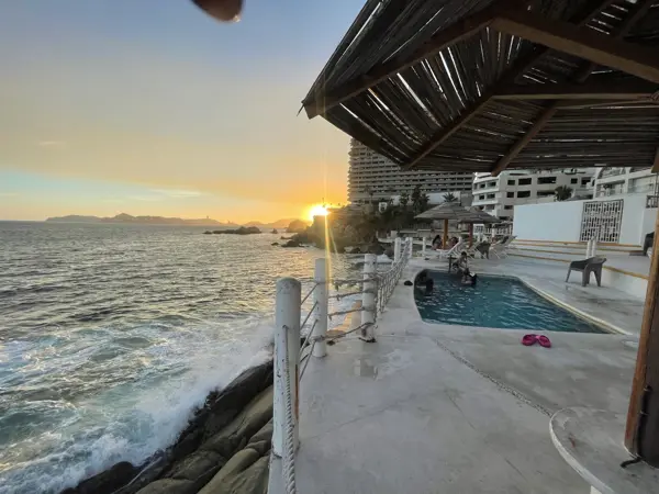 Edificio en venta en Club Deportivo, Acapulco de Juárez — foto 2 de 67