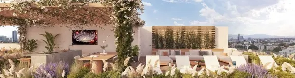 Departamento en venta en Escandón I Sección, Miguel Hidalgo — foto 3 de 12