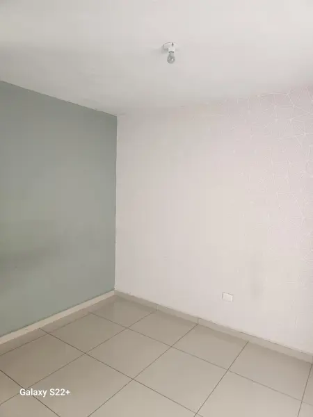 Casa en renta en Privada Encinales, Ramos Arizpe — foto 2 de 7