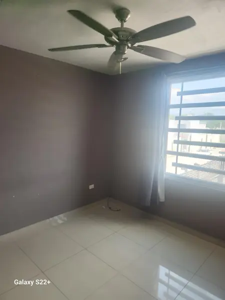 Casa en renta en Privada Encinales, Ramos Arizpe — foto 3 de 7