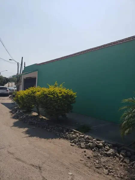 Casa en venta en Plan de Ayala, Cuautla — foto 2 de 19