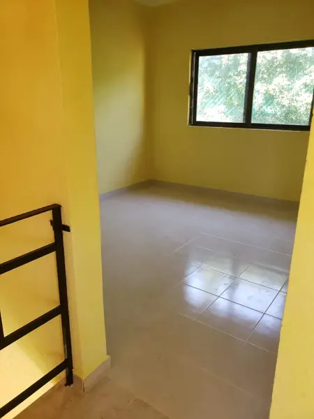 Casa en venta en Plan de Ayala, Cuautla — foto 3 de 19