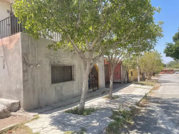 Casa en venta en Carlos Real (San Carlos), Lerdo — foto 3 de 18